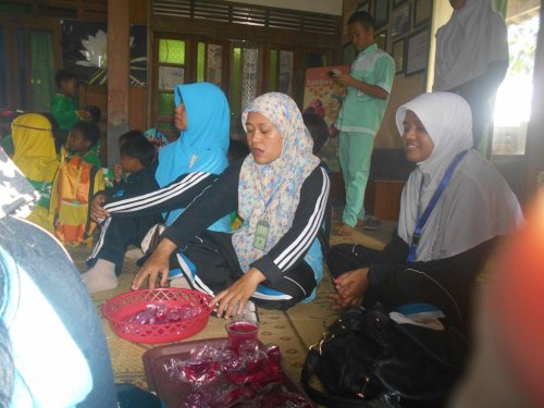 DSCN3532